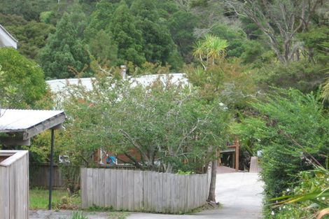 Photo of property in 1/32 Park Road, Glenfield, Auckland, 0629