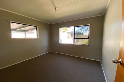 Photo of property in 209a Omahu Road, Frimley, Hastings, 4120