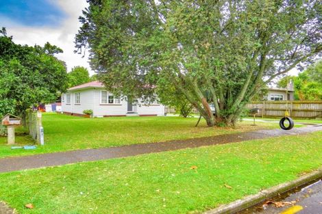 Photo of property in 10 Henderson Street, Whakatane, 3120