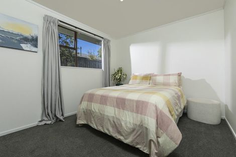 Photo of property in 112a Neplusultra Street, Cromwell, 9310