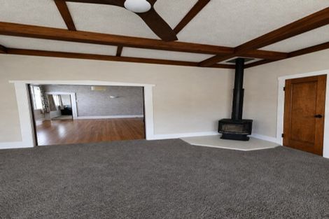 Photo of property in 10 Russell Street, Whataupoko, Gisborne, 4010