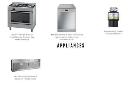 Photo of property in 33 North Ridge Drive, Pauanui, 3579