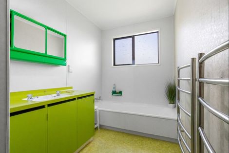 Photo of property in 7 Rangimoana Avenue, Motuoapa, Turangi, 3382