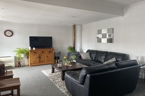Photo of property in 41a Sydney Street, Windsor, Invercargill, 9810