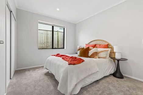 Photo of property in 30 Tyler Davies Drive, Red Beach, 0932