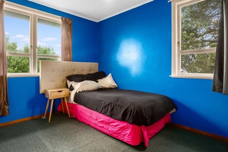 Photo of property in 21 Desert Gold Street, Ascot Park, Porirua, 5024