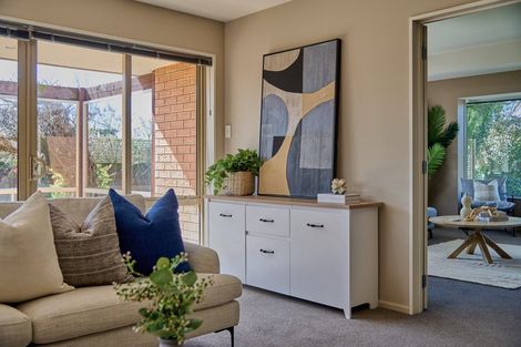 Photo of property in 5 Robinia Place, Wigram, Christchurch, 8042