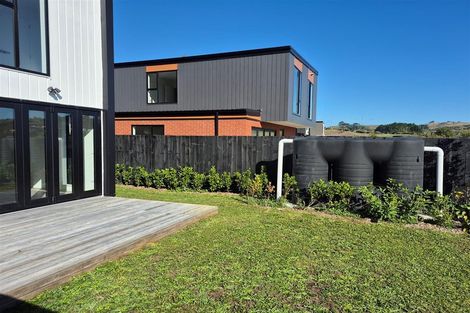 Photo of property in 21 Waikaha Street, Pokeno, 2472