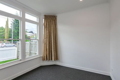 Photo of property in 171 North Road, North East Valley, Dunedin, 9010