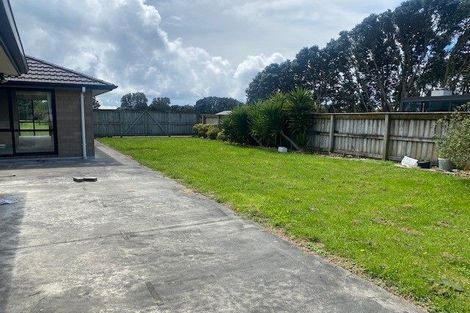 Photo of property in 25c Dolphin Parade, Bell Block, New Plymouth, 4312