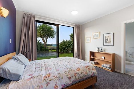 Photo of property in 11 Liddells Road, Taieri Beach, Brighton, 9091