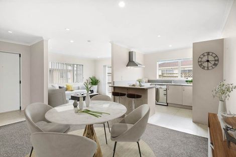 Photo of property in 11a Elizabeth Street, Tuakau, 2121