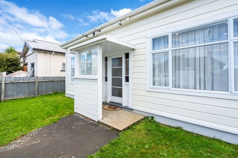 Photo of property in 2 Council Street, Saint Kilda, Dunedin, 9012