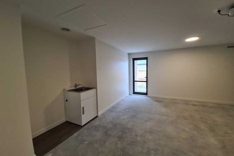 Photo of property in 4 Emily Place, Rolleston, 7615