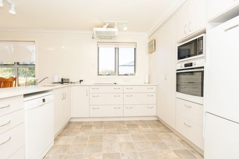 Photo of property in 733 Grove Road, Karamu, Hamilton, 3285