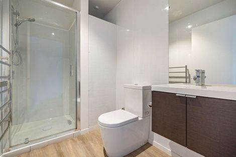 Photo of property in The Alex Apartments, 31/135a Hallenstein Street, Queenstown, 9300