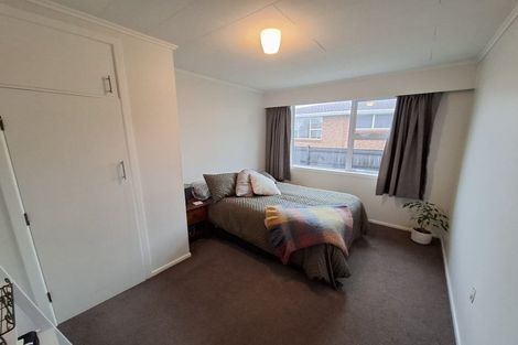 Photo of property in 108 Frankley Road, Frankleigh Park, New Plymouth, 4310