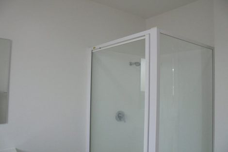 Photo of property in 940 Colombo Street, St Albans, Christchurch, 8014