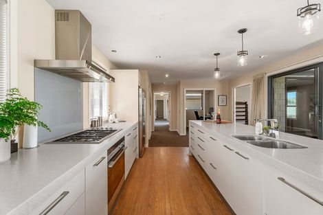 Photo of property in 12 Ethereal Crescent, Mount Pisa, Cromwell, 9383