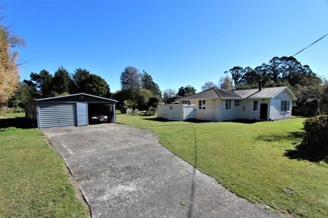 Photo of property in 6 Dumfries Road, Tokoroa, 3420