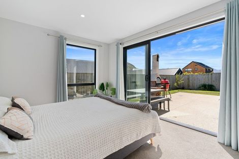 Photo of property in 7 Maize Street, Jacks Point, Queenstown, 9371