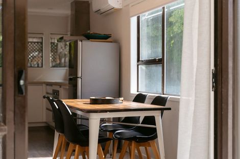 Photo of property in 248 Range Road, Papamoa Beach, Papamoa, 3118