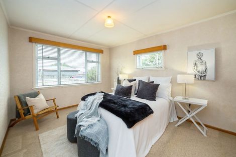 Photo of property in 43d Roberts Road, Lansdowne, Masterton, 5810