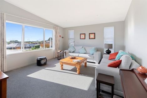 Photo of property in 10 Louise Drive, Ohauiti, Tauranga, 3112