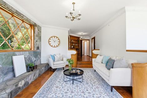 Photo of property in 82 Parsons Street, Springvale, Whanganui, 4501