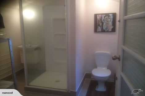 Photo of property in 93 Mathesons Road, Phillipstown, Christchurch, 8011