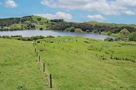 Photo of property in 66 Manu Drive, Kaiwaka, 0573