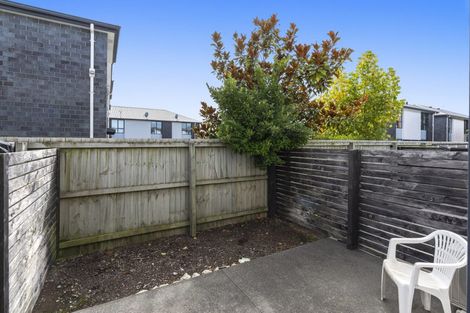Photo of property in 27/17 Bunyan Street, Waltham, Christchurch, 8023