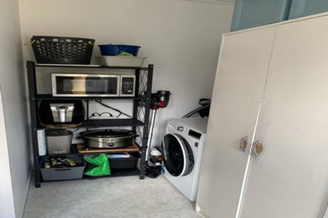 Photo of property in 14u1 Hector Street, Seatoun, Wellington, 6022