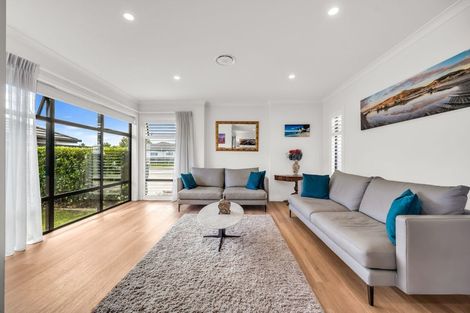 Photo of property in 112 Bateup Road, Hope, Richmond, 7020