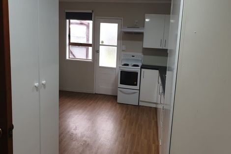Photo of property in 19 Ihaka Place, Papatoetoe, Auckland, 2104