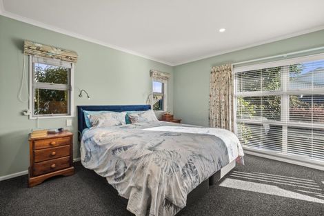 Photo of property in 12 Burnett Street, Ashburton, 7700