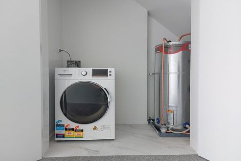 Photo of property in 112/3u Rawhiti Street, Frankton, Hamilton, 3204
