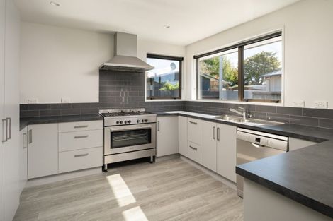 Photo of property in 17a Ward Street, Springlands, Blenheim, 7201