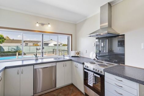 Photo of property in 15 Hemans Street, Leamington, Cambridge, 3432