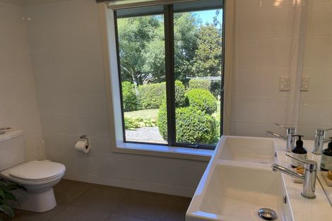 Photo of property in 64 Saint Leger Road, Te Awamutu, 3875