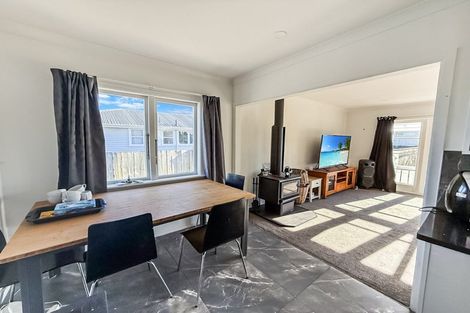 Photo of property in 266 Taharepa Road, Tauhara, Taupo, 3330