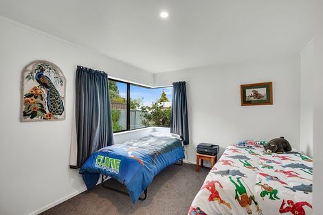 Photo of property in 49e Carey Street, Maeroa, Hamilton, 3200