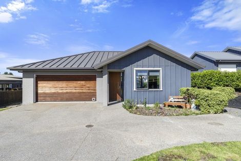 Photo of property in 97 Waerenga Road, Te Kauwhata, 3710