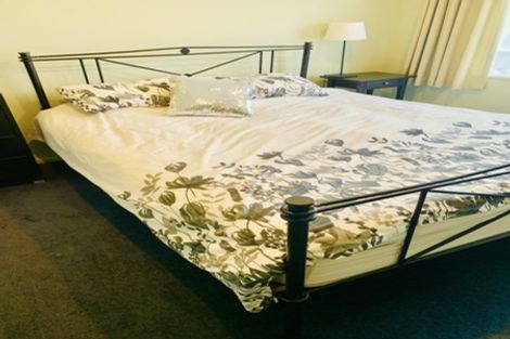 Photo of property in 6 Merrilees Place, Linwood, Christchurch, 8062