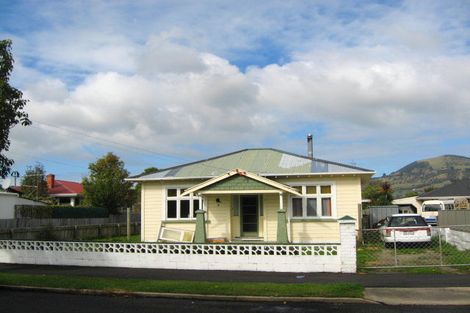 Photo of property in 5a Lanark Street, Mosgiel, 9024