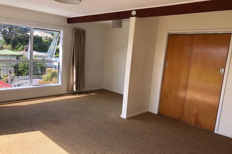 Photo of property in 7 Harriett Street, Thorndon, Wellington, 6011