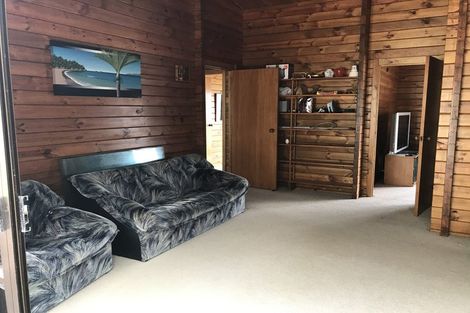 Photo of property in 193 Paku Drive, Tairua, 3508