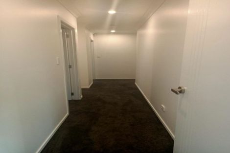 Photo of property in 136 Clyde Street, Hamilton East, Hamilton, 3216
