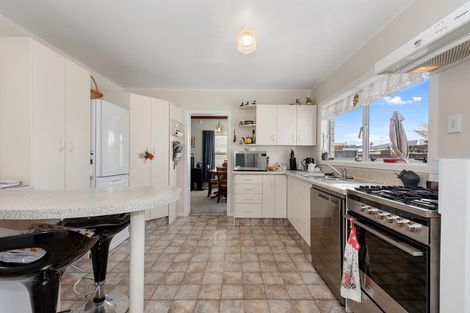 Photo of property in 22 Claremont Avenue, Chartwell, Hamilton, 3210