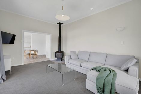 Photo of property in 15e Rospeath Crescent, Spotswood, New Plymouth, 4310
